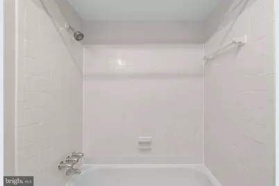 8221 Tory Road #150, Springfield, VA 22152 - Photo 23