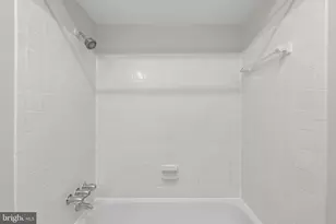 8221 Tory Rd, Springfield, VA 22152 - Photo 23
