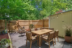 8221 Tory Rd, Springfield, VA 22152 - Photo 31