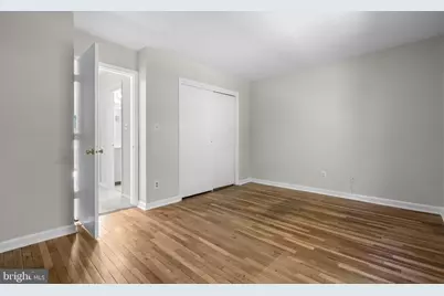 8221 Tory Road #150, Springfield, VA 22152 - Photo 25