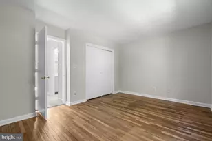 8221 Tory Rd, Springfield, VA 22152 - Photo 25