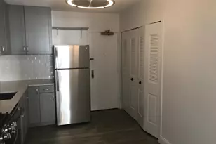 3705 S George Mason Dr, Falls Church, VA 22041 - Photo 7