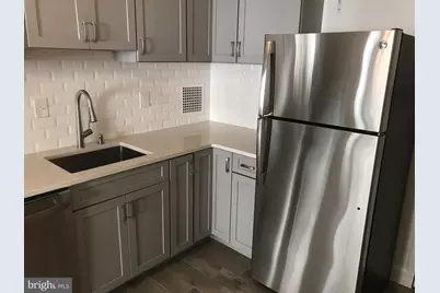 3705 S George Mason Drive #1903S, Falls Church, VA 22041 - Photo 5