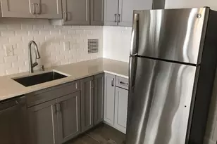 3705 S George Mason Dr, Falls Church, VA 22041 - Photo 5