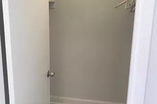 3705 S George Mason Dr, Falls Church, VA 22041 - Photo 13
