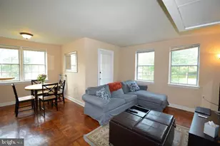 6628 E Wakefield Dr, Alexandria, VA 22307 - Photo 3