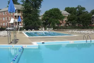 6628 E Wakefield Dr, Alexandria, VA 22307 - Photo 11