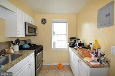 6628 E Wakefield Drive #A2, Alexandria, VA 22307 - Photo 5