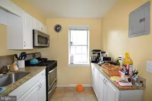 6628 E Wakefield Dr, Alexandria, VA 22307 - Photo 5