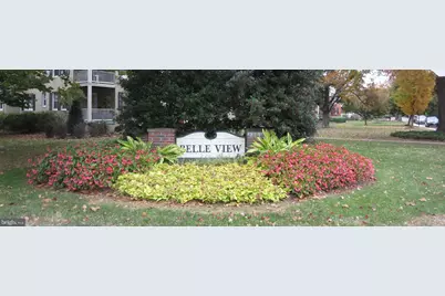 6628 E Wakefield Drive #A2, Alexandria, VA 22307 - Photo 13
