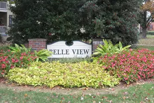 6628 E Wakefield Dr, Alexandria, VA 22307 - Photo 13