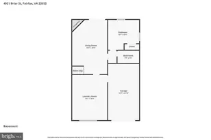 4921 Briar St, Fairfax, VA 22032 - Photo 53