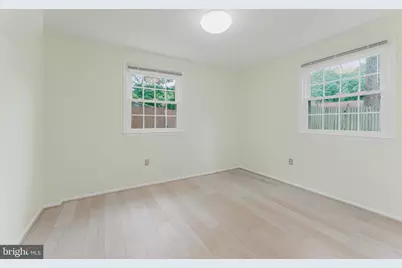 4921 Briar Street, Fairfax, VA 22032 - Photo 31
