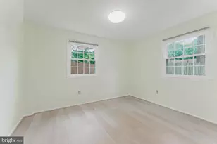 4921 Briar St, Fairfax, VA 22032 - Photo 31