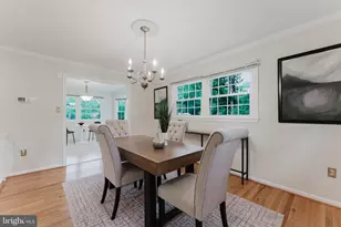 4921 Briar St, Fairfax, VA 22032 - Photo 15