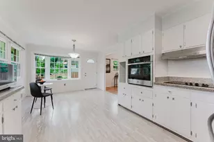 4921 Briar St, Fairfax, VA 22032 - Photo 13