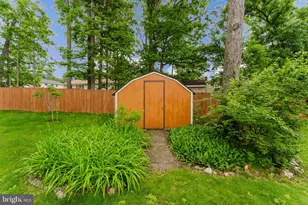 4921 Briar St, Fairfax, VA 22032 - Photo 41