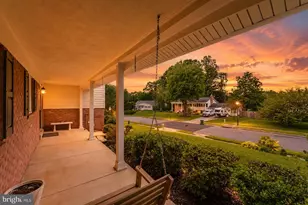 4921 Briar St, Fairfax, VA 22032 - Photo 3