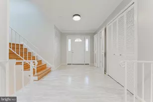 4921 Briar St, Fairfax, VA 22032 - Photo 9