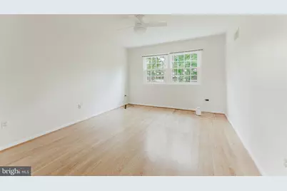 4921 Briar Street, Fairfax, VA 22032 - Photo 27