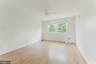 4921 Briar St, Fairfax, VA 22032 - Photo 27