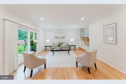 4921 Briar Street, Fairfax, VA 22032 - Photo 17