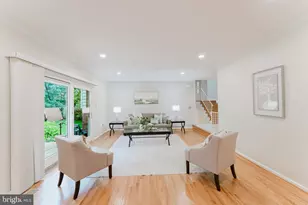 4921 Briar St, Fairfax, VA 22032 - Photo 17