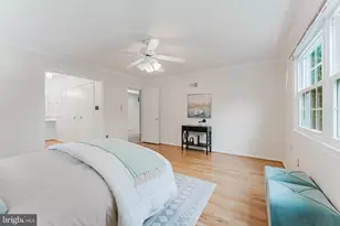 4921 Briar St, Fairfax, VA 22032 - Photo 21
