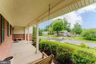 4921 Briar St, Fairfax, VA 22032 - Photo 49