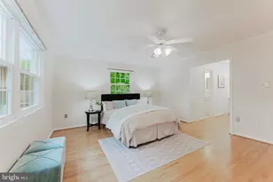 4921 Briar St, Fairfax, VA 22032 - Photo 7