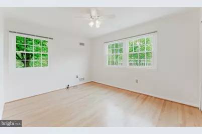 4921 Briar Street, Fairfax, VA 22032 - Photo 25
