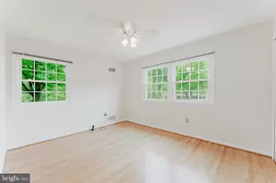 4921 Briar St, Fairfax, VA 22032 - Photo 25