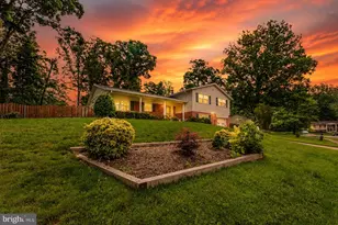4921 Briar St, Fairfax, VA 22032 - Photo 45