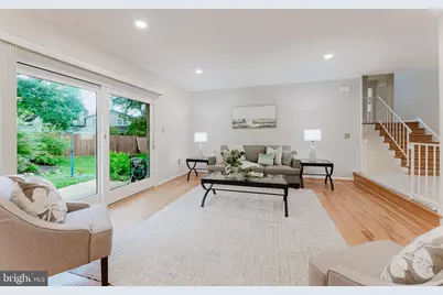 4921 Briar Street, Fairfax, VA 22032 - Photo 5
