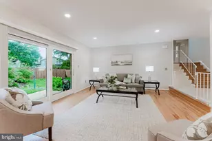 4921 Briar St, Fairfax, VA 22032 - Photo 5