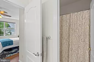 8717 Flowering Dogwood Ln, Lorton, VA 22079 - Photo 35