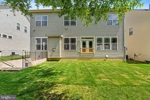 8717 Flowering Dogwood Ln, Lorton, VA 22079 - Photo 55
