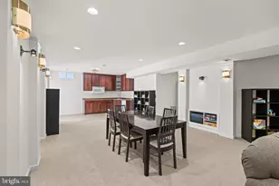 8717 Flowering Dogwood Ln, Lorton, VA 22079 - Photo 51