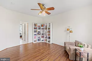 8717 Flowering Dogwood Ln, Lorton, VA 22079 - Photo 29