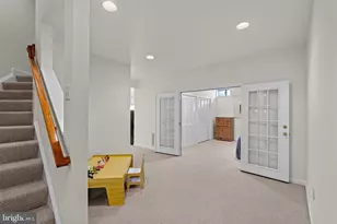 8717 Flowering Dogwood Ln, Lorton, VA 22079 - Photo 47