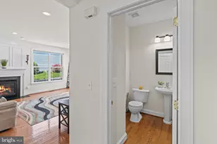 8717 Flowering Dogwood Ln, Lorton, VA 22079 - Photo 39