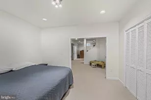 8717 Flowering Dogwood Ln, Lorton, VA 22079 - Photo 53