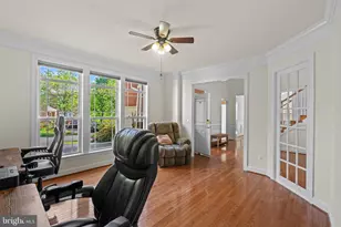 8717 Flowering Dogwood Ln, Lorton, VA 22079 - Photo 13