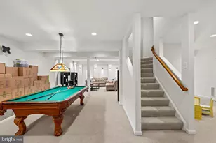 8717 Flowering Dogwood Ln, Lorton, VA 22079 - Photo 45