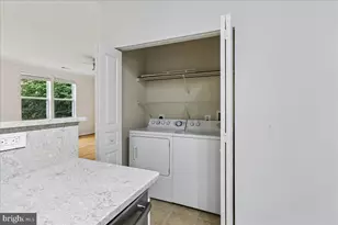 12000 Market St, Reston, VA 20190 - Photo 37