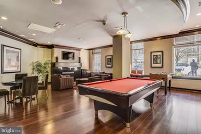 12000 Market Street #248, Reston, VA 20190 - Photo 9