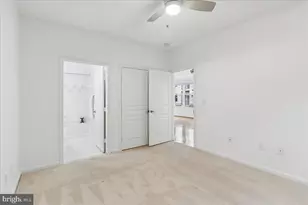 12000 Market St, Reston, VA 20190 - Photo 23