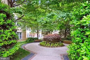 12000 Market St, Reston, VA 20190 - Photo 41