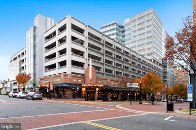 12000 Market Street #248, Reston, VA 20190 - Photo 17