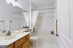 12000 Market St, Reston, VA 20190 - Photo 25
